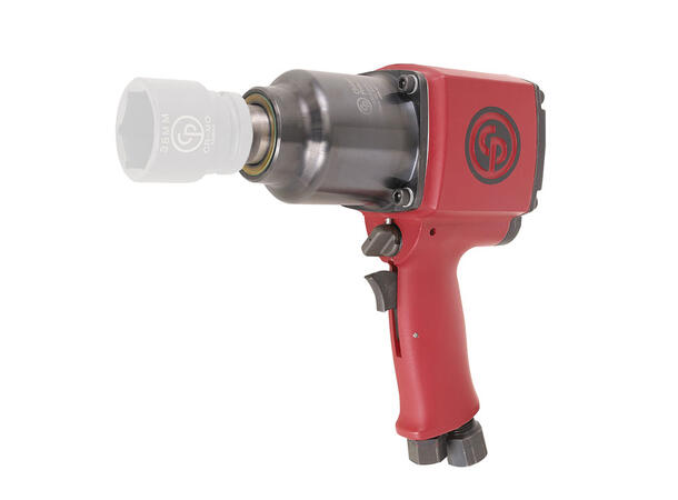 CP6060-P15H 3/4 HOLE IMPACT WR IMPACT WRENCH_CP6060-P15H 3/4 HOLE 
